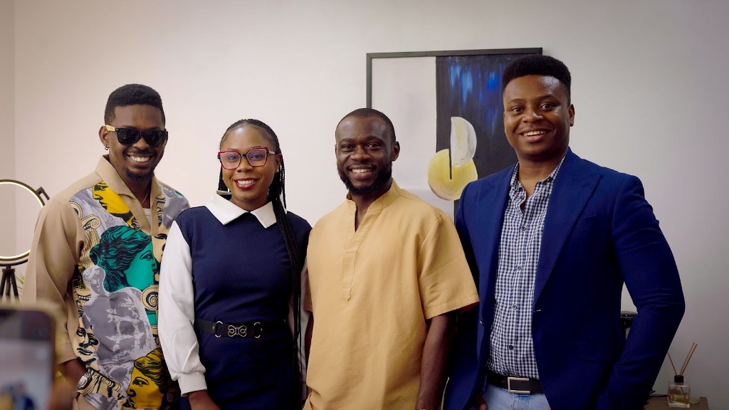 Zabira rebrands on 6th anniversary, repositions as “The People’s Wallet”
