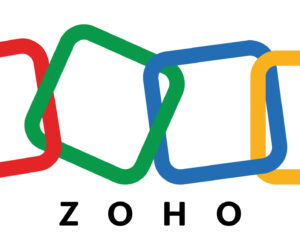 Zoho Launches Zia LLM, Expands AI Suite With Agents, Studio Tools – Independent Newspaper Nigeria