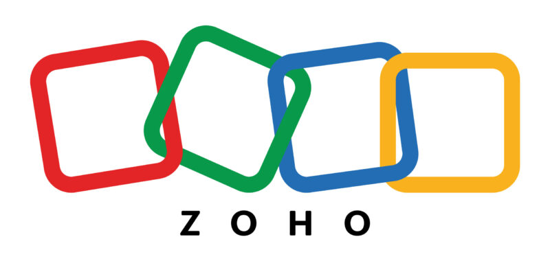 Zoho Launches Zia LLM, Expands AI Suite With Agents, Studio Tools – Independent Newspaper Nigeria