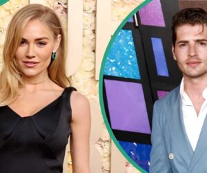 Is Michelle Randolph’s husband Gregg Sulkin? A look at their relationship timeline