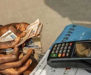 CBN has ordered geo-tagging of PoS terminals – what does this mean for your safety?