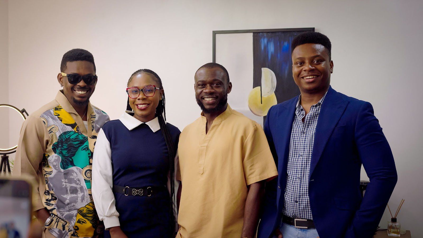 Zabira Rebrands on Sixth Anniversary, Positions as “The People’s Wallet” for Inclusive Digital Finance