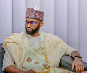 Agric forum hails NAIC CEO for advancing Tinubu’s food security vision
