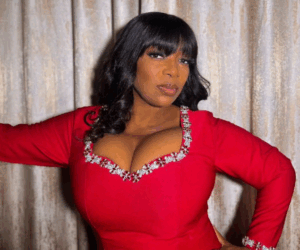 Nollywood actresses now more passionate about BBL than acting – Bimbo Akintola