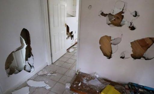 5 practical tips for landlords dealing with terrible tenants