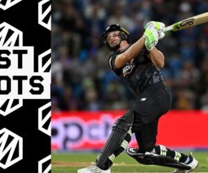 'What an innings' – Buttler hits 70 off 37 deliveries