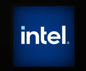 Trump, Intel announce deal giving US a 10% stake in chipmaker