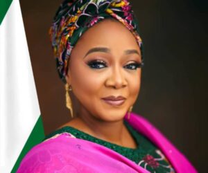 FG Condemns Rivers Child Abuse, Vows Justice For Victims