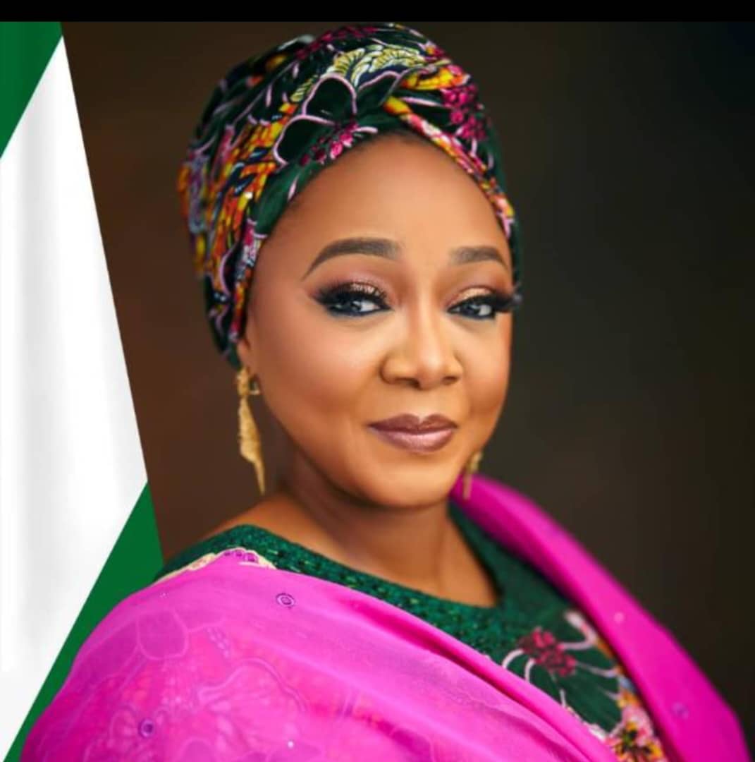 FG Condemns Rivers Child Abuse, Vows Justice For Victims