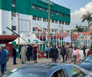 PDP’s zoning gamble: Between sacrifice, selfishness, and survival