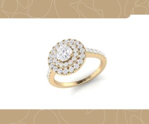 Want a Taylor Swift-Inspired Ring? Here’s Where to Find Luxury Bands in Lagos