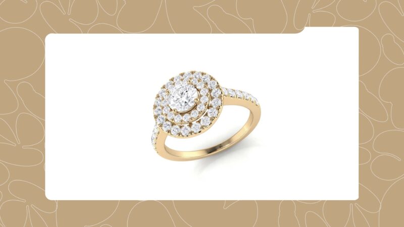 Want a Taylor Swift-Inspired Ring? Here’s Where to Find Luxury Bands in Lagos