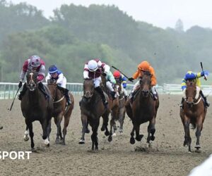 Horse races cancelled in protest against proposed betting tax rise