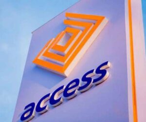 Access Bank Secures Certification For Privacy Information Management