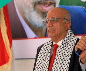 Tension as Iran-backed Houthi Prime Minister Ahmed al-Rahawi ‘Assassinated’ by Israel in Yemen