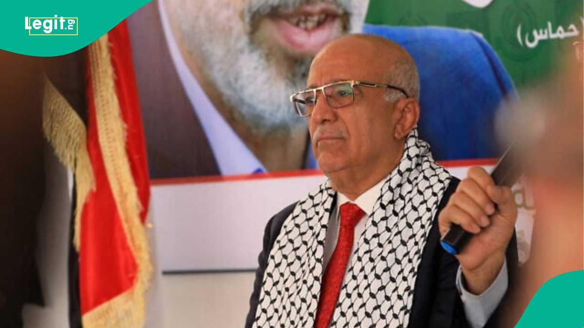 Tension as Iran-backed Houthi Prime Minister Ahmed al-Rahawi ‘Assassinated’ by Israel in Yemen