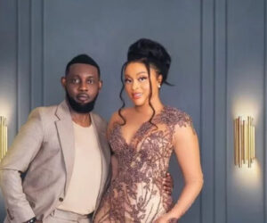 “I’m not seeking reconciliation with my ex-wife”