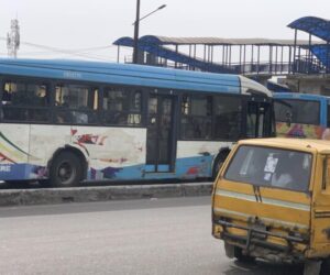 LAMATA, NURTW alliance reshaping Lagos public transport