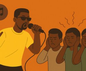 The state of music marketing in Nigeria: So expensive, yet little return