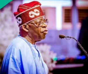 2025 By-Election: Tinubu Sends Strong Message to Opposition Parties as APC Wins 12 Seats