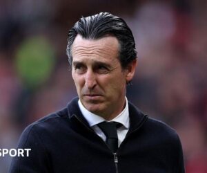 Aston Villa: PSR or mismanagement? Club face harsh financial reality