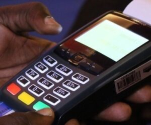 CBN orders banks, fintech firms to make GPS tracking mandatory for PoS terminals