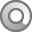 OADC Launches OAfabric in Nigeria, DRC to Drive Africa’s $712bn Digital Economy, Cloud Growth