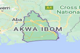 200 Akwa Ibom community members get free TB counseling, testing