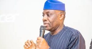 Colleges of education can run degree programmes – Minister – Daily Trust