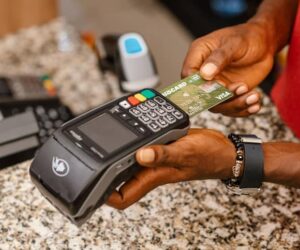 CBN’s POS geotagging push risks repeating naira redesign mistakes