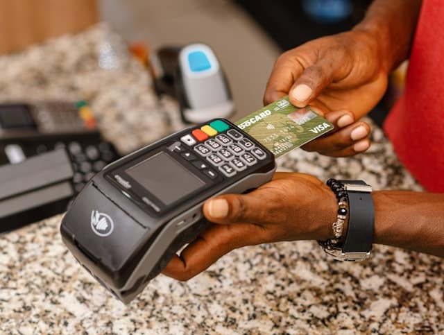 CBN’s POS geotagging push risks repeating naira redesign mistakes