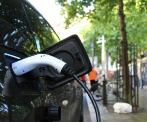 Why Ethiopians aren’t buying into EVs one year after the fuel-car import ban 