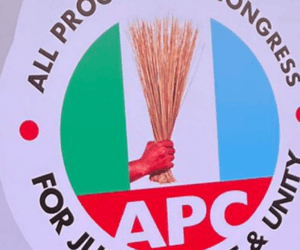 APC Demands Cancellation Of Kano By-elections