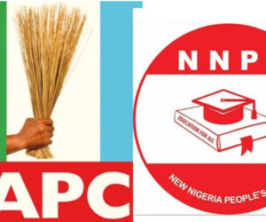How NNPP broke into APC Stronghold – Daily Trust