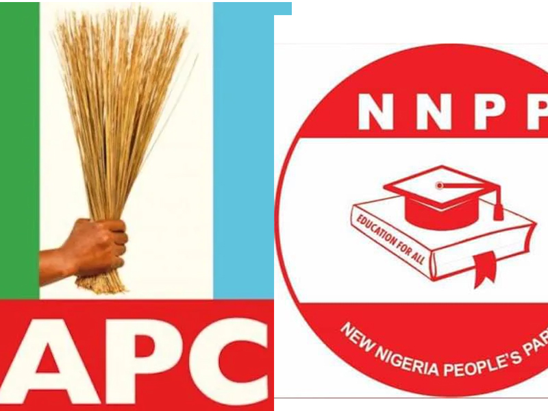 How NNPP broke into APC Stronghold – Daily Trust