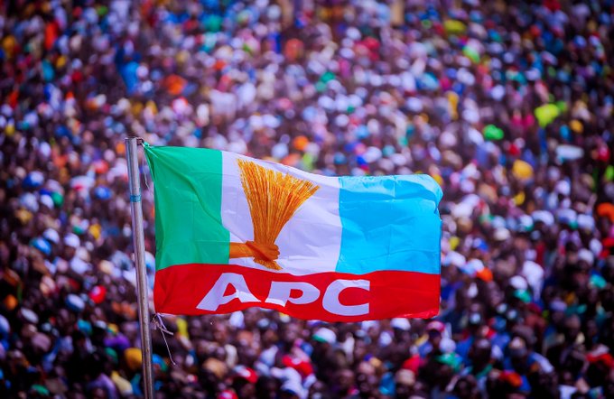 APC demands cancellation of Kano by-election over violence – Daily Trust