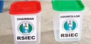 APC wins 20 LGs, PDP three in Rivers LGA elections