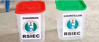 APC wins 20 LGs, PDP three in Rivers LGA elections