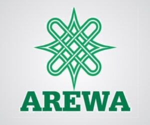 World Hausa Day holds today – Daily Trust