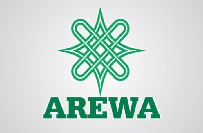 World Hausa Day holds today – Daily Trust