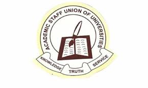 Again, ASUU Warns of Looming Strike Over FG’s Delay on 2009 Agreement, Funding, Withheld Salaries