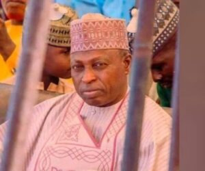 APC demands cancellation of Bagwai/Shanono by-election – Daily Trust