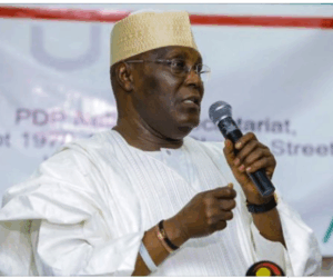 Unity in diversity bedrock of progress – Atiku hails Hausa people