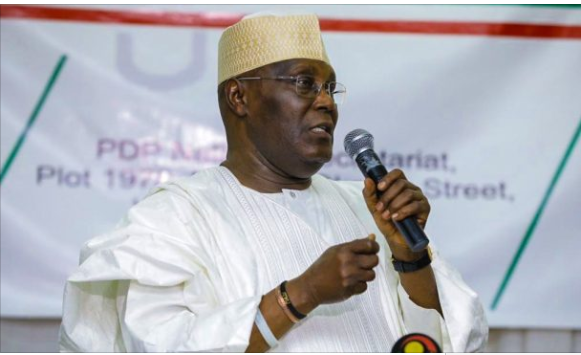 Unity in diversity bedrock of progress – Atiku hails Hausa people