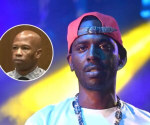 Man accused of plotting rapper Young Dolph’s murdÂ£r found not guilty on all counts