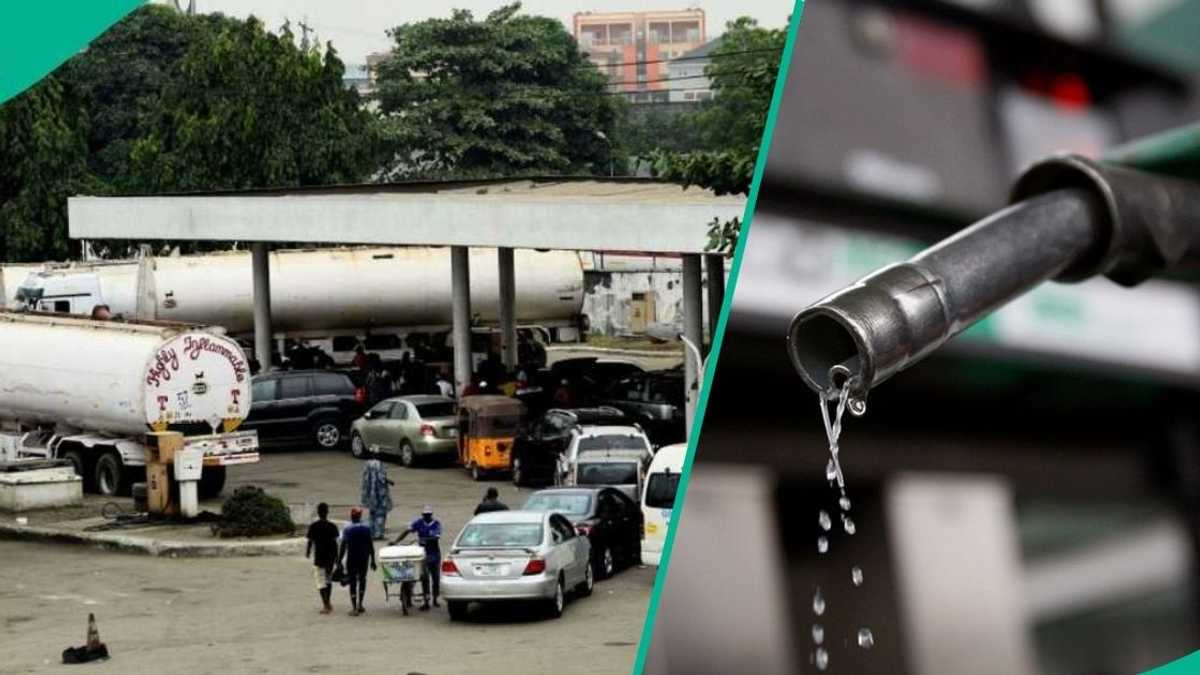 Great News for Petrol Price in Nigeria Compared to Other Ghana, Other West African Countries