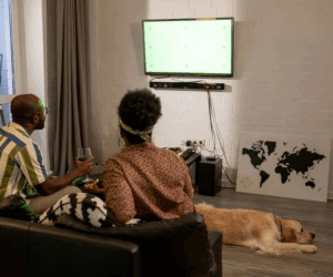 8 Career lessons Nigerians are picking up from reality TV stars
