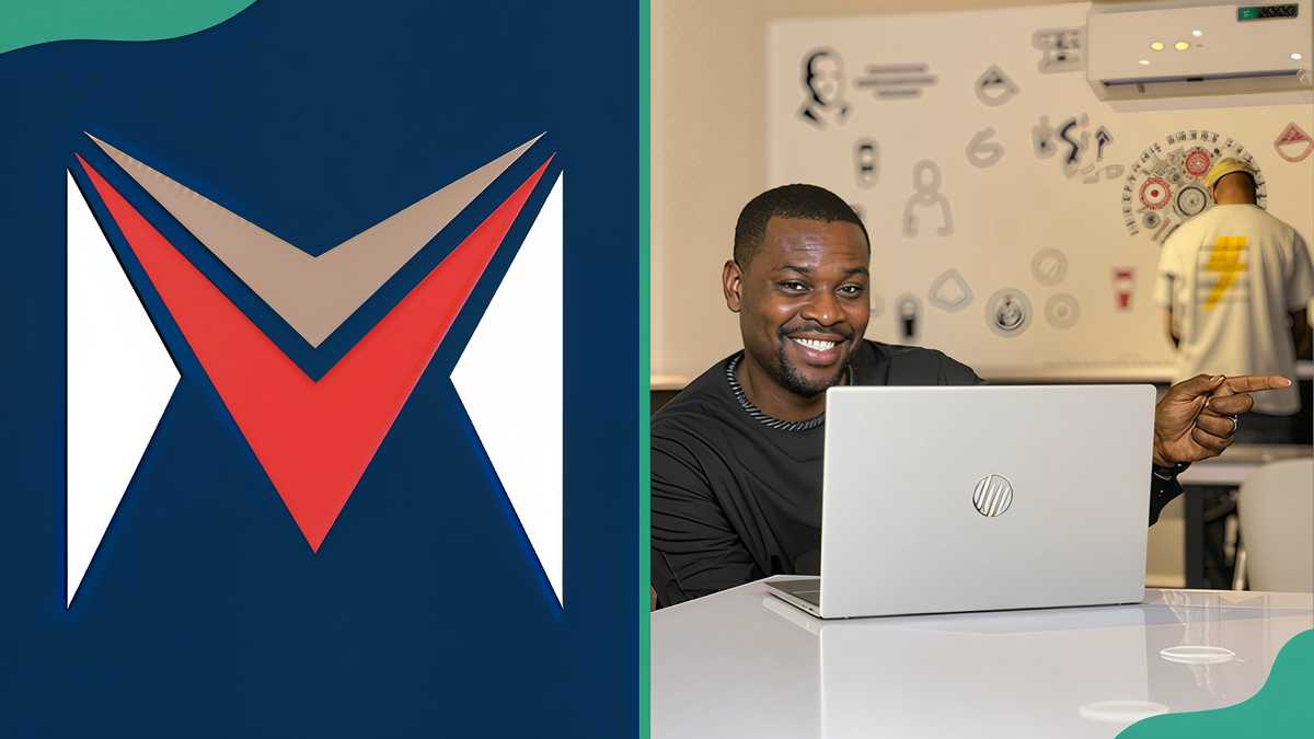 Miva Open University courses, school fees and application