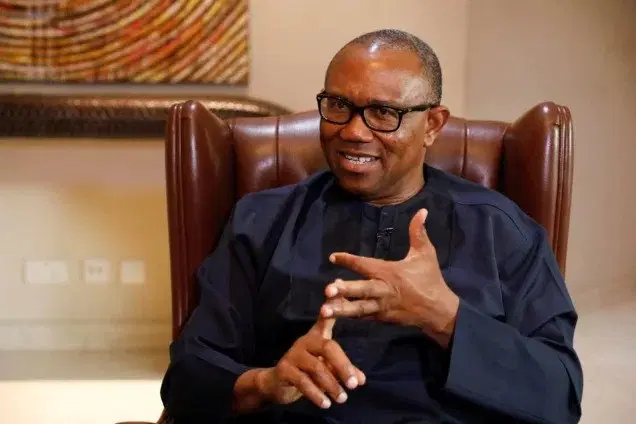 Youths in Obi's town warn politicians against attacks on their kinsman