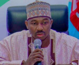 Sokoto State Introduces Monthly Allowances for Imams and Jumu’at Mosques